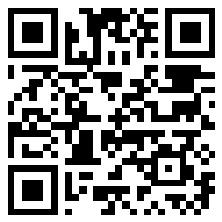 QR Code for LXvmoMabcbmevVFtaQec8nxaR2JiAnHidz