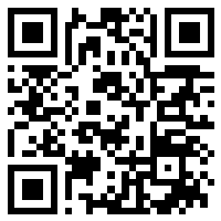 QR Code for LXvmxspoCVdRdbzzdUP5ku96XhPn8MZXWP