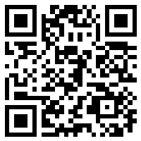 QR Code for LXvnkrvbTni2N2KLBybTML8mRyDpRE1zuv