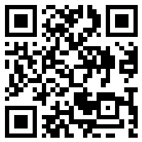 QR Code for LXvpQDzcmRf2vcJTTg2XR2F4P1osQrRMSV