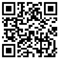 QR Code for LXvpSTWCXABeL9m6iCaP9Jt4jPcTUS4QLG
