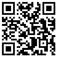 QR Code for LXvqTzMDmaY3f5sqMUAP81suwRd3ibNeVe