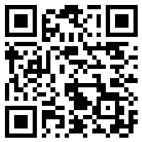 QR Code for LXvqdf1G9FXdmEBS9avrpTdwigMo7mCTBr