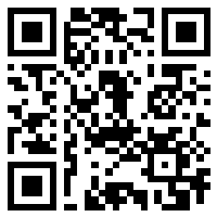 QR Code for LXvr8Je9Tso4v2ZCTKCPPme7YunmZDJgGU