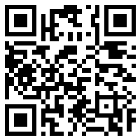 QR Code for LXvsGb2TYsbeei5S1DTS5oEUDs7nfhugxb