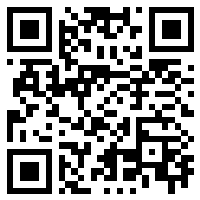 QR Code for LXvsfF3cZXrcrGdAGeGvf8Bus7BrAcun2i