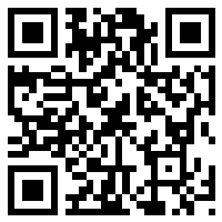 QR Code for LXvvXf9ujXCAwJn662ZPuZvGW2EducL3Bi