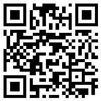 QR Code for LXvvjSL1AjoN4D93nGV2epPoKipLdRuKiS
