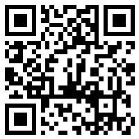 QR Code for LXvvo1JDGoCFAYeBhsWWQ6d8dc2cF54n6H