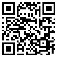 QR Code for LXvwMuMtRMok81Vd8XZUEtzabFX2b2gYbK