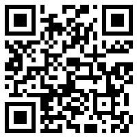 QR Code for LXvyDVCgL9Fb1wdFwJjtHsLEYQDahu2Vpt