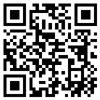 QR Code for LXvyuWbfoRuc6cA8NEHCDbi2e37EaDVAav