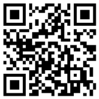 QR Code for LXvzWmW77FYDpqvYSSgeMXYcEBVxpHWTaT