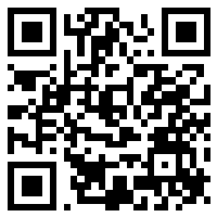 QR Code for LXvzi5rNButC9ssBs2ALG4BLQ2ZNXTZS4R