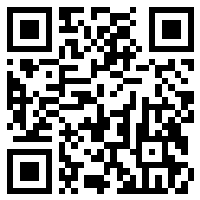 QR Code for LXw4QCj4KPF8BNqsRi2eNA41AhSJrA1PsM