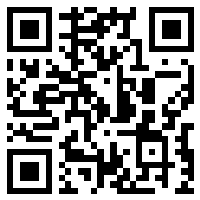 QR Code for LXw5oSDvKpNeJen5AT9yGLtjGs5Hz7Nqy1