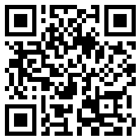 QR Code for LXw5ofCUxZqwGoFVu96V6TqimBRLW7X2e8