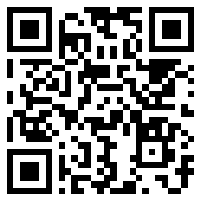 QR Code for LXw6TCQH8ogMo2xTYEyjS6jPNvxUT9pCz2