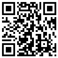 QR Code for LXw8e6UoL7byDYdVCFxkfS4WvWv7uD6o4d