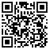 QR Code for LXwCQZwFsmexXouXSKdN2WPLsqvPaLnVCW