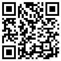 QR Code for LXwCdnBWMoGkRgGN7h91NyFzoDDSLbWk2Q