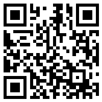 QR Code for LXwCjpPaDY8rPSeWAH4xKdWuMeNddcijCV