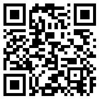 QR Code for LXwCrfzDaX9ht7idfCbdBLS2AcDKZE57pR
