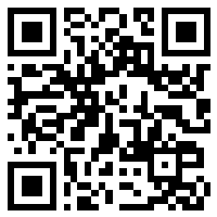 QR Code for LXwD98aGPo7ReGrHfSvjqXfGJMQKESHbR8
