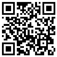 QR Code for LXwDnyiJVmPZDBVkA1UYm5GyVMa9bc2GWf