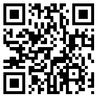 QR Code for LXwDo6UgzWQpC1Z2gEcSsBMMogxQsDM6YU