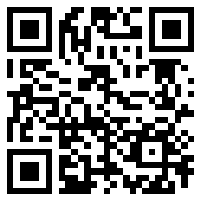 QR Code for LXwEiig8WFdMEMXNxvFaDxxMaZN6XFPDbD