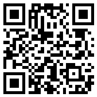 QR Code for LXwEjXHZwjSYQe6FRT48R2BqBn6Agd5V2b