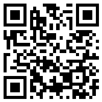 QR Code for LXwFqriHe7BoKsghCsanEftwWSVHooP4zZ