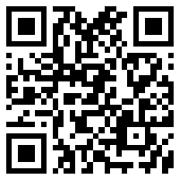 QR Code for LXwGdXMQrpTU6uJ8rgHy3BoxN7ncqfcFLz