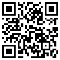QR Code for LXwKCjsdGWsiVYCQgCMeso4vGGZUtZcpEe