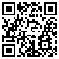 QR Code for LXwKvcLhr5tW4m8pT6FJDNSdRMUUk1E8Hy