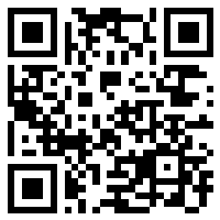 QR Code for LXwL41NX9CvT2G6MnyubDkSSFBih94LH7j