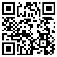 QR Code for LXwLAVGbepa4XGjE1CZ8EhHYsUU9mUwFbR