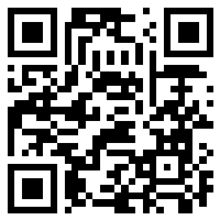 QR Code for LXwLKeVFPmGDexHdwXLUTL7XZawhsua3S7