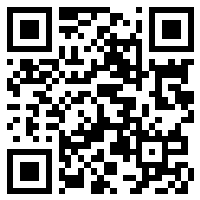 QR Code for LXwMsfagJbW6vhmPbkRTywQNmnRmM1uqbu