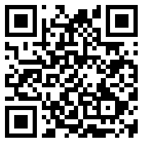 QR Code for LXwNHe3zpqbWgiPq7396Nf6F9bAH7tMSuY