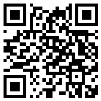 QR Code for LXwQZLP2L8jQuNsUf7wEC45EsekjsG7dvh