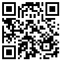 QR Code for LXwR1emKNe86MG2rDjrxTiJYAzTemMtDiF