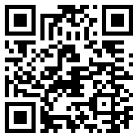 QR Code for LXwS33Y6THDaphLtrqNi88NpES7snDo5U4