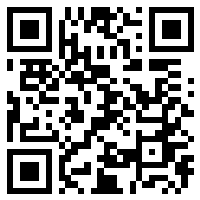 QR Code for LXwS3KMhbdCvuHeyZdSXxFXrDXfR5u4JQF