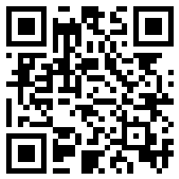 QR Code for LXwTjwAMjZF1Da7PMG4ZHrpFjY1FpXHN22