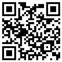 QR Code for LXwTuRjs1i4dfb9XekRuGfq5NBoTDdNunW