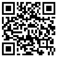 QR Code for LXwTwpHsv5sej5v93wdJtpekapiPo8kNWv