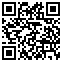 QR Code for LXwVMFFF2crv7yhhU7HZdoZc5QSTecetqP
