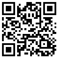 QR Code for LXwWbHgrdhm6QxrJMAnWWqf84GcaBDzsm8